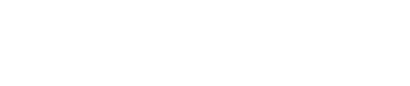 Geoffrey Farrow logo